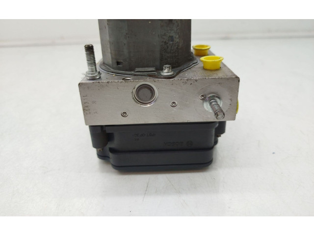 Jednotka ABS 476603ZF2A, 476603ZE0A Nissan Pulsar 2017