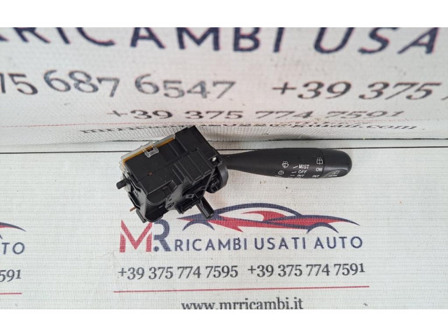 Ручка стеклоочистителей 173647, 173647 Daihatsu Terios