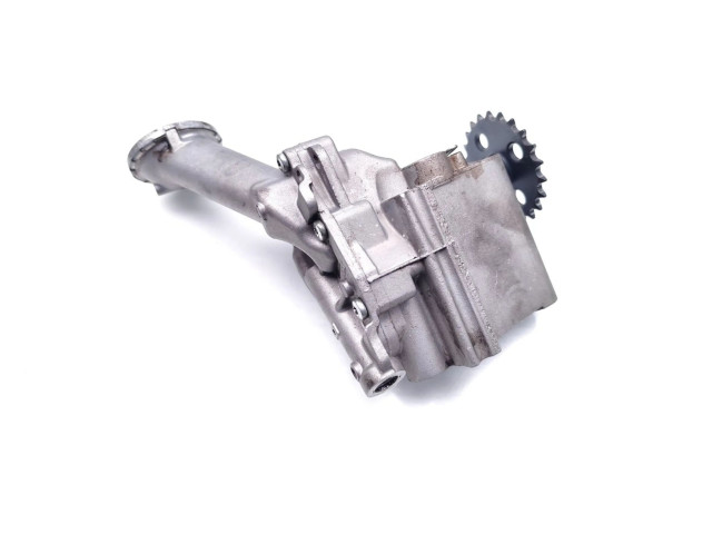 Čerpadlo oleje 150003395R Renault Captur