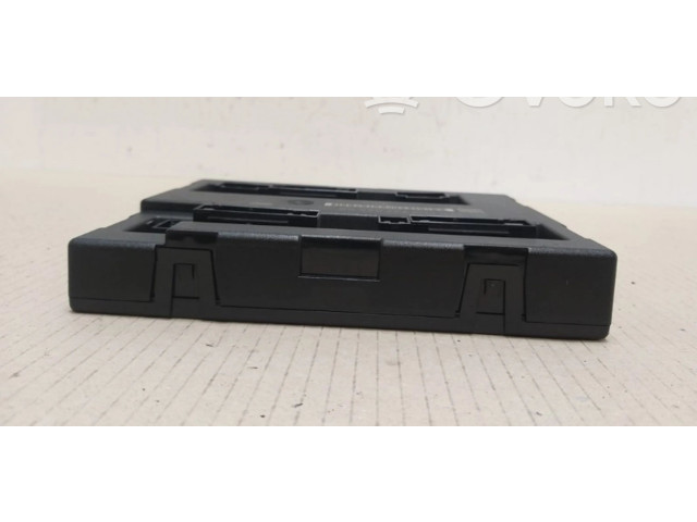 Блок управления 4H0907064GB, 4H0907064GB   Audi A7 S7 4G