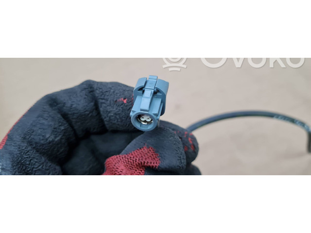 Дисплей    8W0035750B   Audi Q5 SQ5