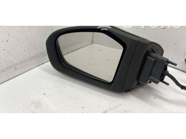 Čerpadlo oleje 169810057628 Mercedes-Benz B W245 266960