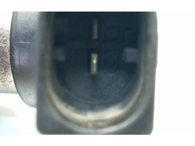 Форсунка 9667144580    Ford S-MAX   