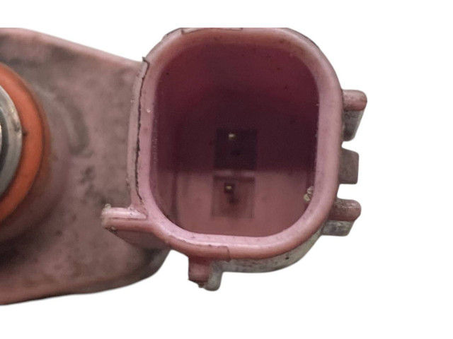 Vstřikovač 2325031070 Lexus GS 300 350 430 450H