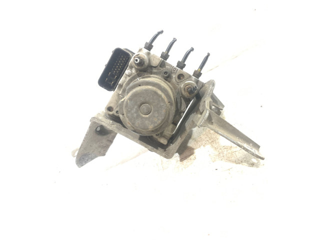 Блок АБС H12AR0329 Honda Accord 2003 - 2007 года