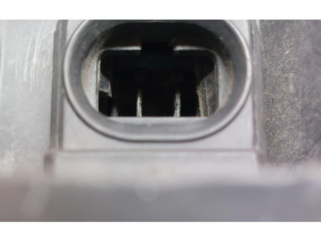 Вентилятор печки F664513V Citroen C5