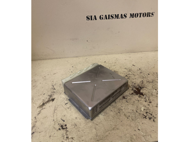 Блок управления коробкой передач P09480761   Volvo S60