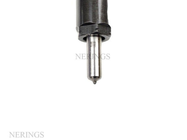 Форсунка HRD347, HRD347 SsangYong Actyon