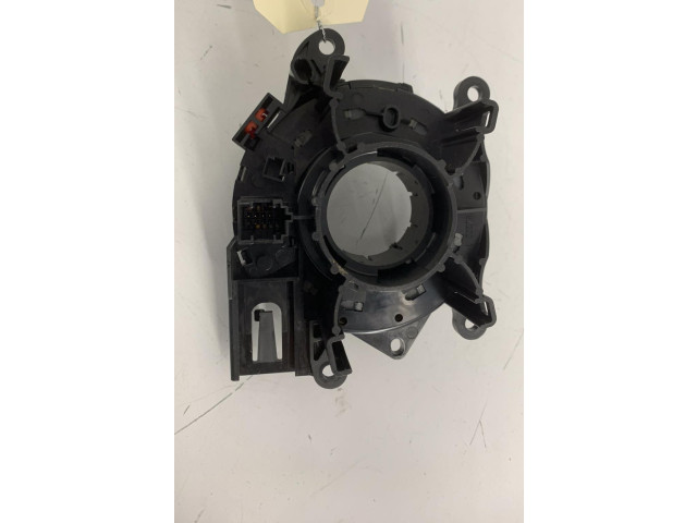 Подрулевой шлейф SRS    BMW 3 E46