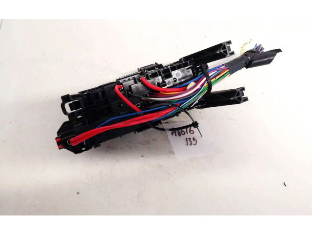 Блок предохранителей  3800159hwb, 3800159   Volvo S80    