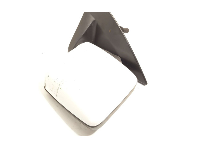 Зеркало электрическое        Opel Combo C  2001 - 2011 года   