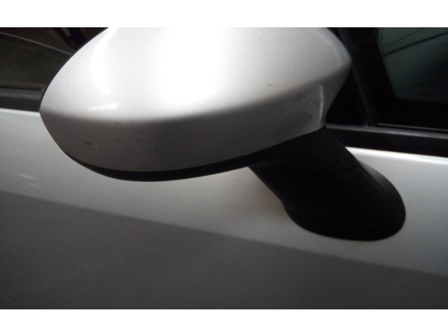 Zpětné zrcátko Fiat Linea 2009