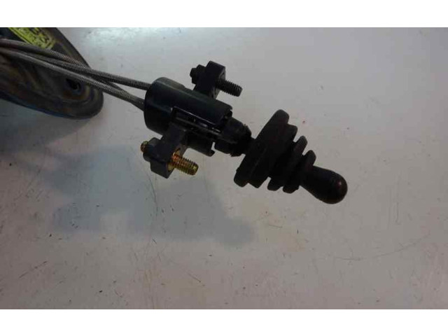 Зеркало электрическое        Chevrolet Matiz   -  года   