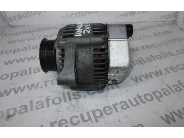 Ojnice 1210003521 Chrysler Voyager