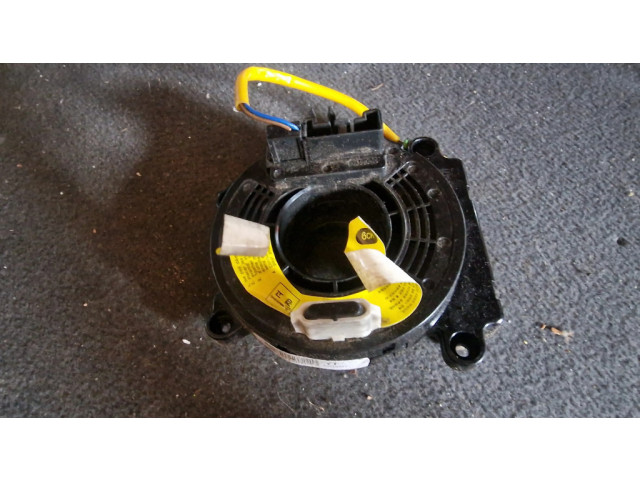 Подрулевой шлейф SRS 96628697 Chevrolet Captiva