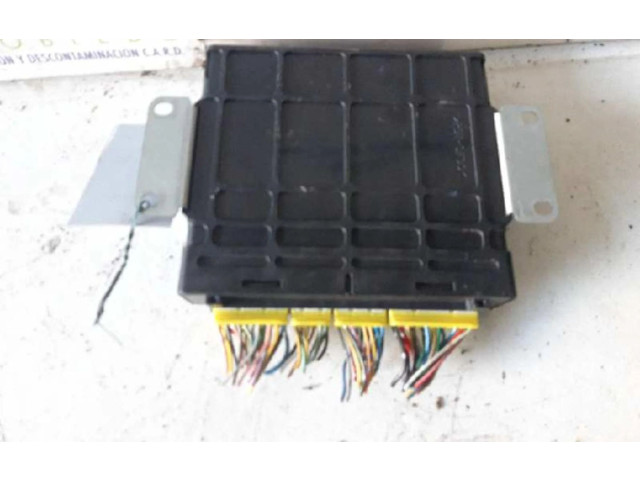 Řídící jednotka MD362110 Mitsubishi Space Wagon