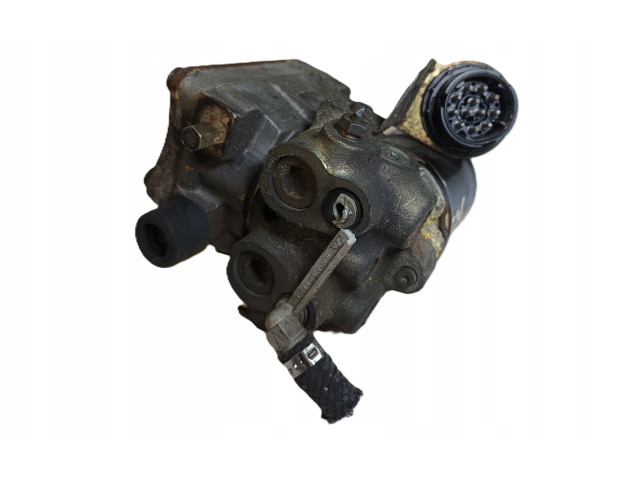 ABS Steuergerät 1090428 BMW 3 E36 1996