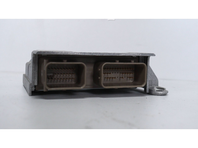 Блок подушек безопасности 95910B9250, 624578100 Hyundai i10