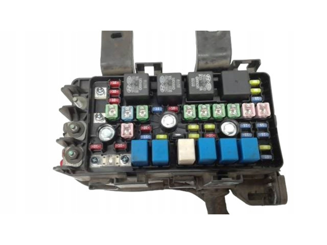 Pojistková skříňka 919503S052 Hyundai Sonata 2014