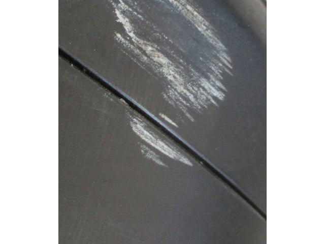 Zpětné zrcátko Volkswagen Transporter - Caravelle T6 2016