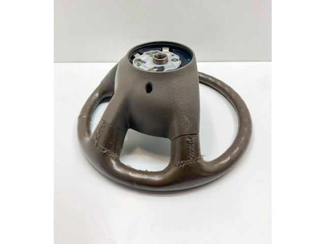 Volant Mercedes-Benz SL R129 1996 A1704600103, 1704600103