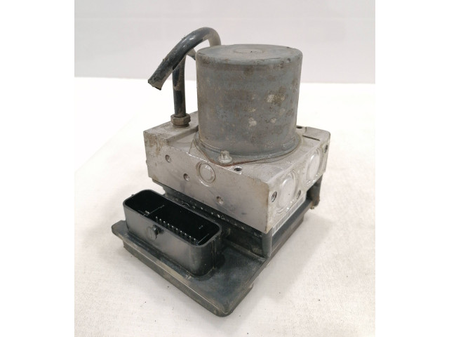 Čerpadlo oleje 8K0907379CF Audi A5 8T 8F CNCD