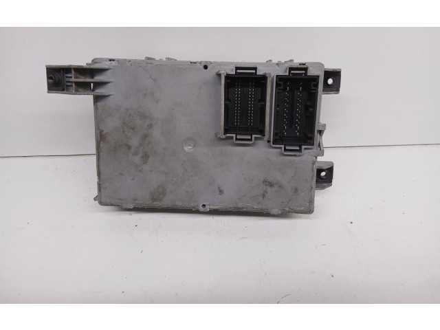   Pojistková skříňka 00519358060   Fiat Punto (199) 2013