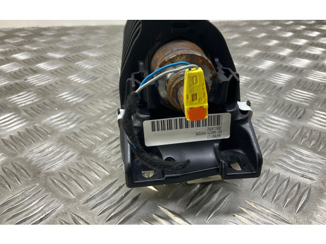 Подушка безопасности пассажира 8T0880204F   Audi A5 8T 8F