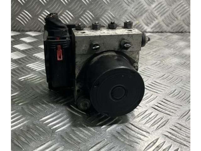 Блок АБС Audi A1 2010 - 2018 года