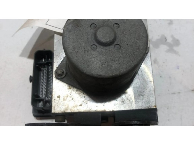 Jednotka ABS 3AA614109N, 17654033   Volkswagen PASSAT CC 2011