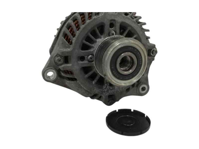 Генератор 23700AA660, 170A   Subaru Forester SH      