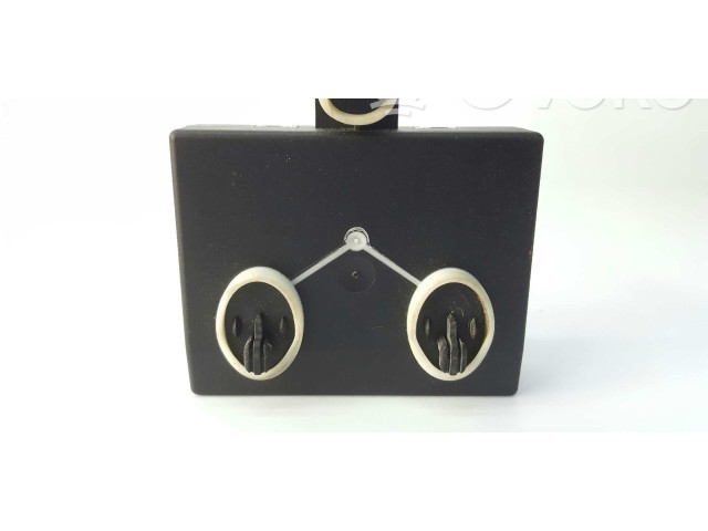 Блок комфорта 8K0959794   Audi A4 Allroad   