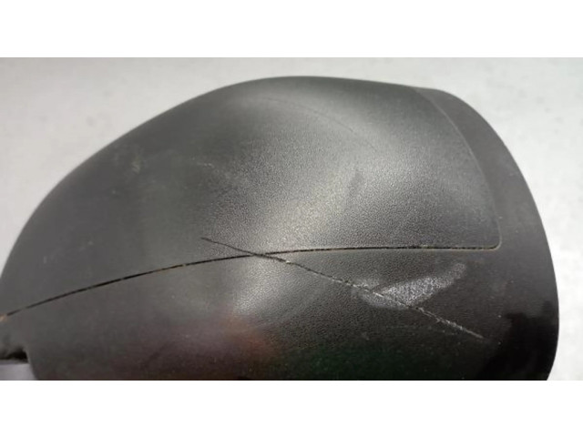 Зеркало электрическое        Dacia Dokker     