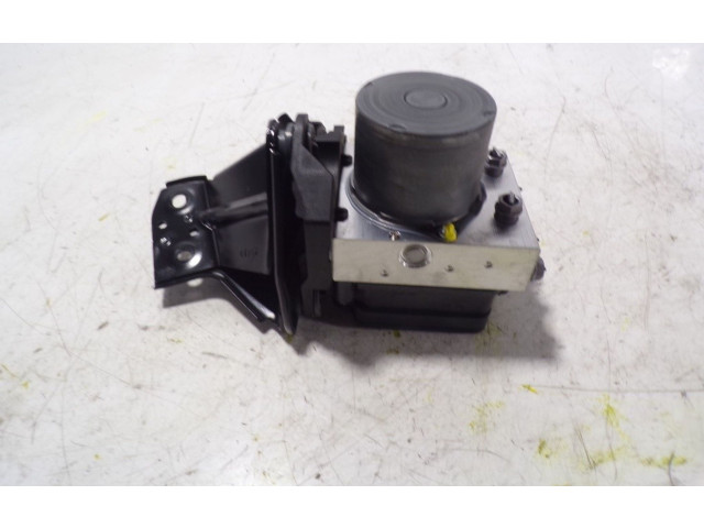 Блок АБС 2Q0614517ANBEF, 2Q0614517AN   Audi  A1  2018 -  года