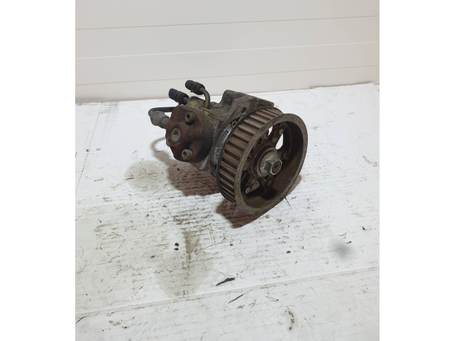 Vstřikovací čerpadlo 221000G010, HU2940000061 Toyota Avensis T250