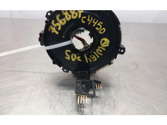 Подрулевой шлейф SRS A1714640518   Mercedes-Benz ML W164