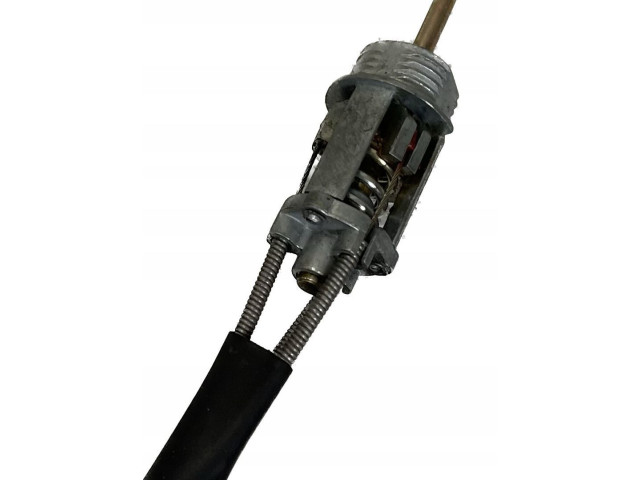 Зеркало (механическое)       Ford Transit -  Tourneo Connect  2003 - 2008 года   