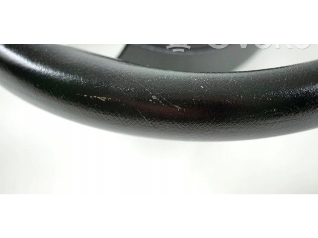 Руль Peugeot 307 CC 2003 - 2008 года 96467818ZR