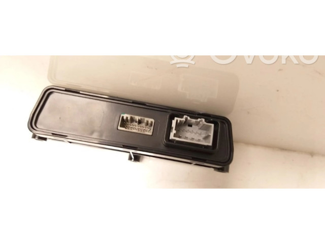 Блок подушек безопасности 32315799 Volvo XC40