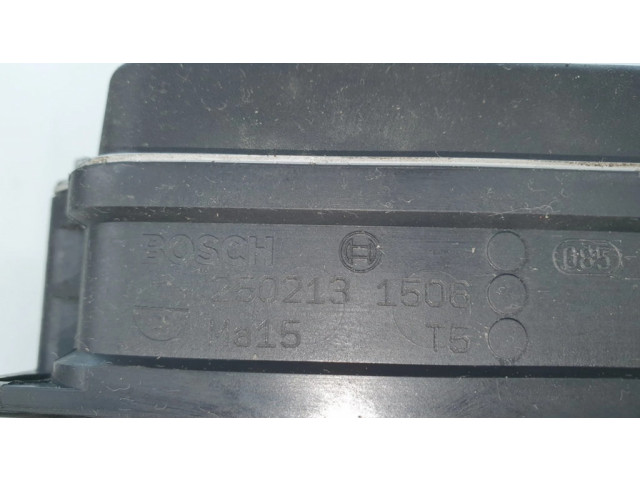 Jednotka ABS 8K0907379CG, 8K0614517GF Audi A4 S4 B8 8K 2010