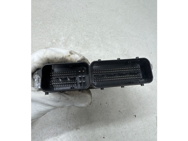 Vstřikovač A6519003603, A6519013302 Mercedes-Benz Sprinter W907 W910