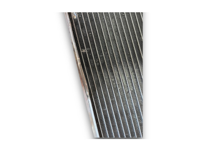 Блок комфорта A0995003303   Mercedes-Benz GLC C253   