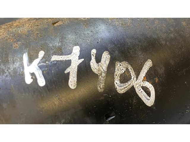 Стартер N12B16A Mini One - Cooper Clubman R55