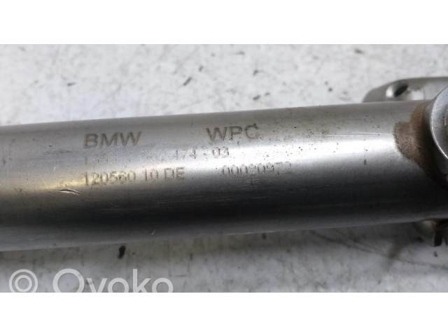 Топливная рампа 1353756247403   BMW 3 E92 E93 2.0 