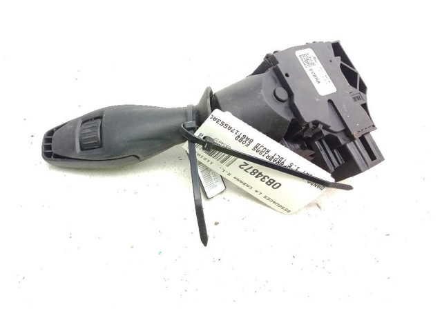 Ручка стеклоочистителей 8A6T17A553AC   Ford Ecosport