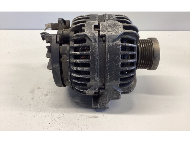 Генератор 30667787   Volvo XC90      