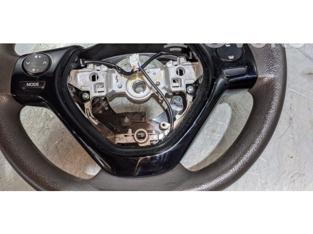 Volant Peugeot 108 2018 451000H050