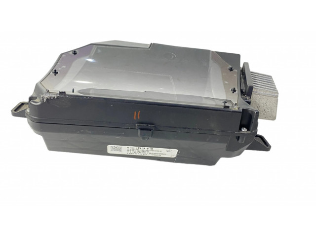 Дисплей    84016314, 840200059   Chevrolet Camaro