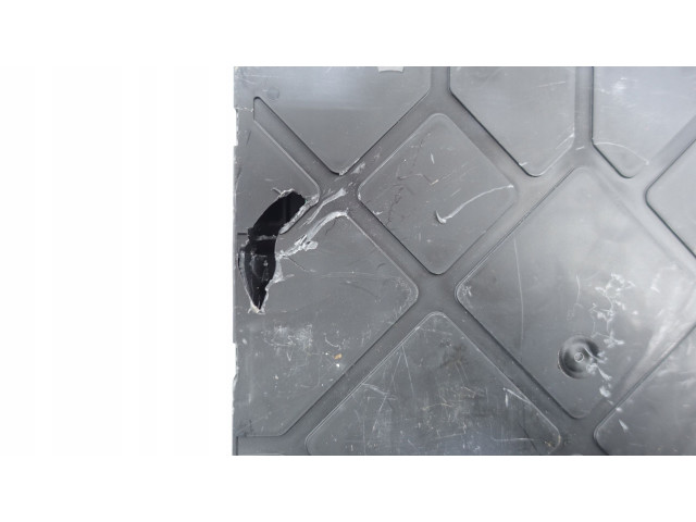 Блок комфорта 5Q0937084EB Skoda Kodiaq