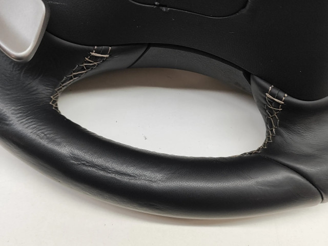 Руль Lexus ES 250 - 300 - 330 4510033B00C0, 864A100630